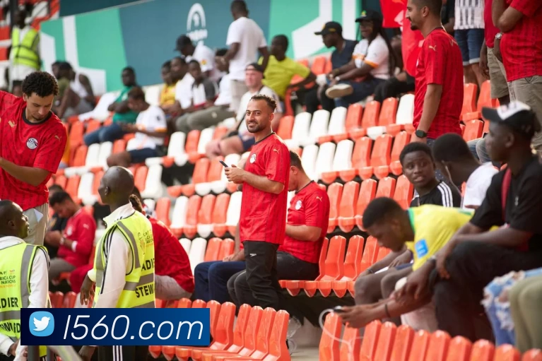 欧宝官方版网站登录入口 - 欧宝online(中国)发展历程