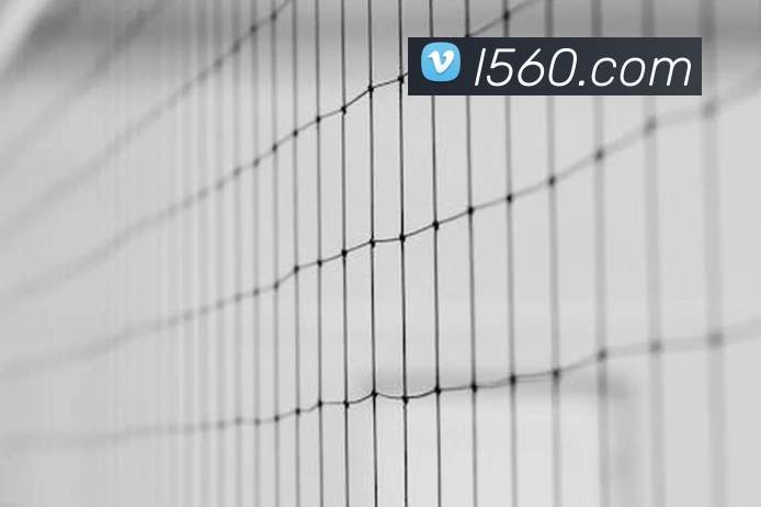 南美洲杯免费直播平台公布对阵赛程及观赛方式影响观众选择